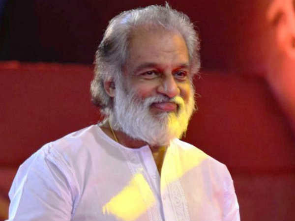 അനുഭവിച്ച് രുചിക്കുന്നവർക്കേ രുചി ലഭിക്കുകയുള്ളൂ