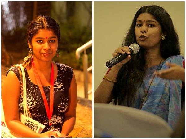 സോഷ്യല് മീഡിയയുടെ കൈയ്യടി