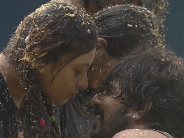 പേളിയെ മിസ് ചെയ്യുന്നുണ്ട്
