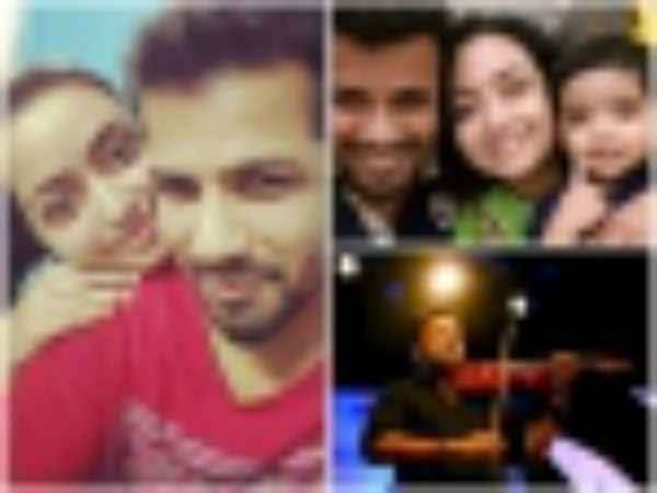 Balabhaskar Balabhaskar