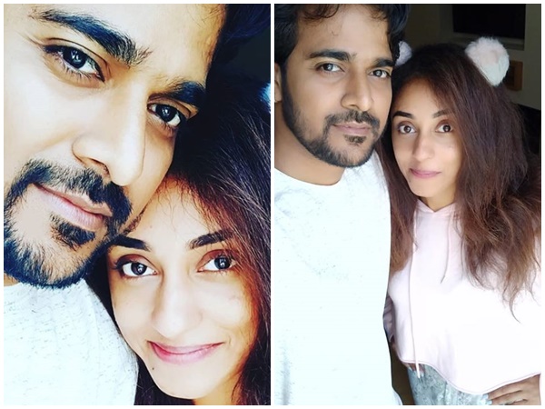 pearle-maaney pearle-maaney
