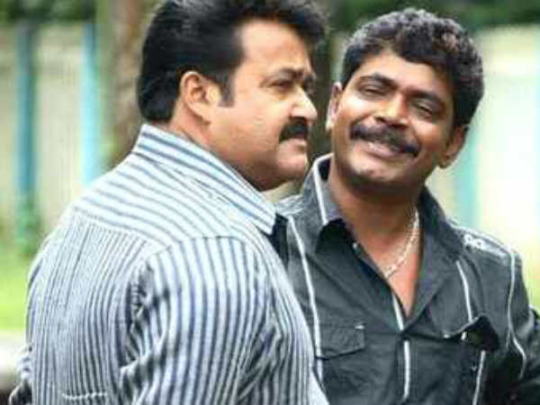 ആന്റണി കരഞ്ഞുകൊണ്ട് ഫോൺ വിളിച്ചു