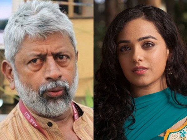 tk rajeev kumar-nithya tk rajeev kumar-nithya