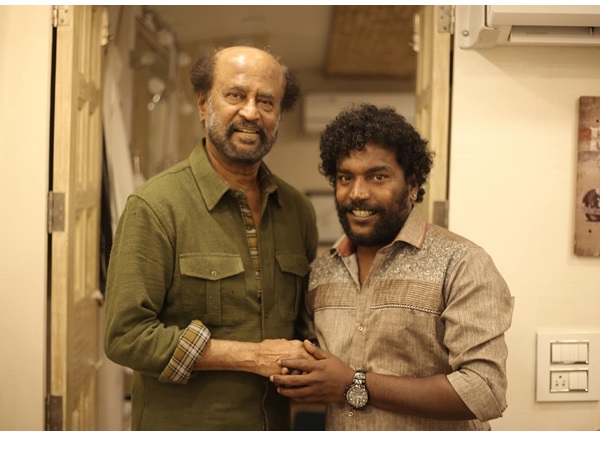 manikandan-rajinikanth manikandan-rajinikanth