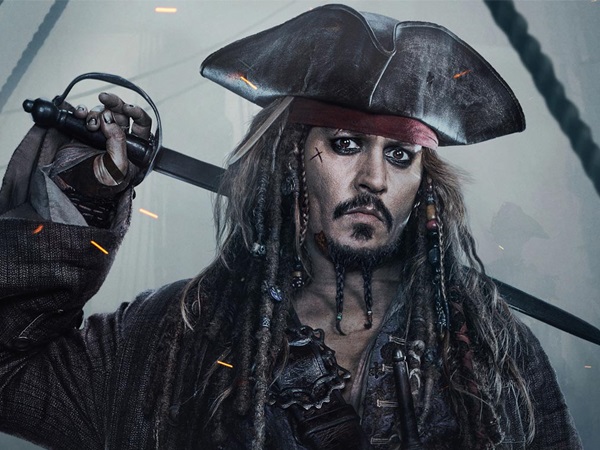 johnny depp johnny depp