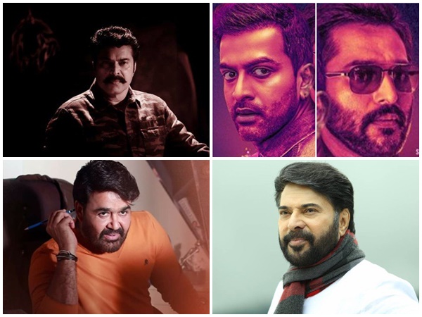 actors actors