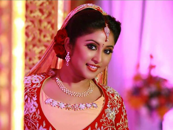 Archana Archana