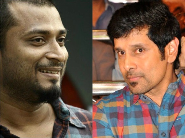 vikram,anwar rasheed, vikram,anwar rasheed,