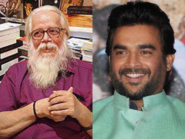 madhavan-nambi narayanan madhavan-nambi narayanan