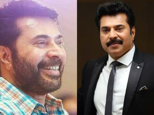 വമ്പന് താരനിര