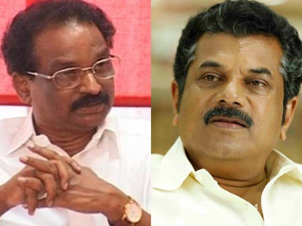 ak balan-mukesh ak balan-mukesh