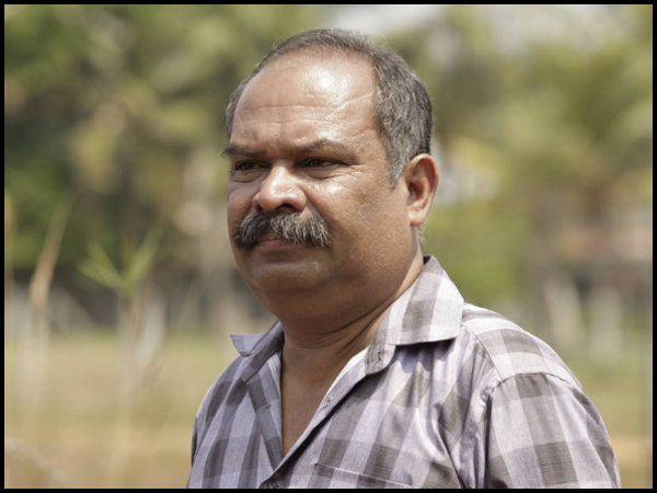 സ്ത്രീ വിരുദ്ധത
