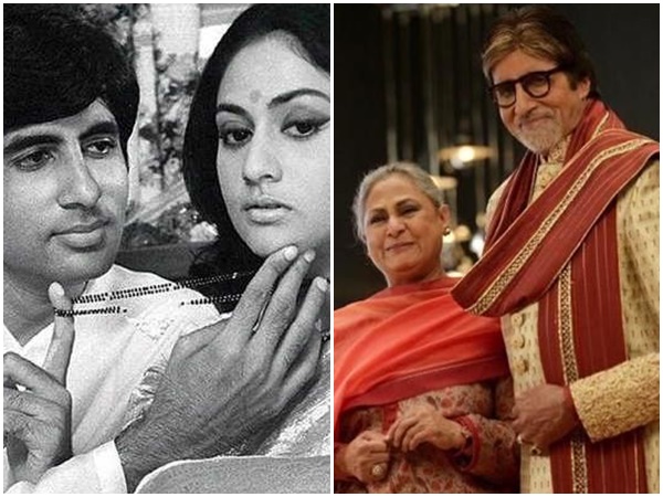 amitabh-bhachchan amitabh-bhachchan