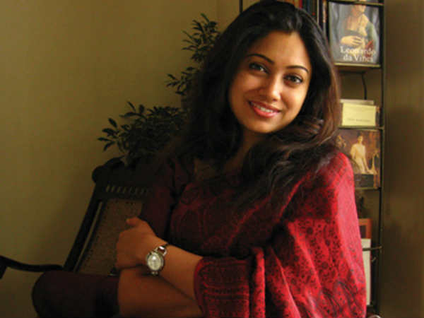 അമ്മ എന്ത് നലപടിയെടുത്തു
