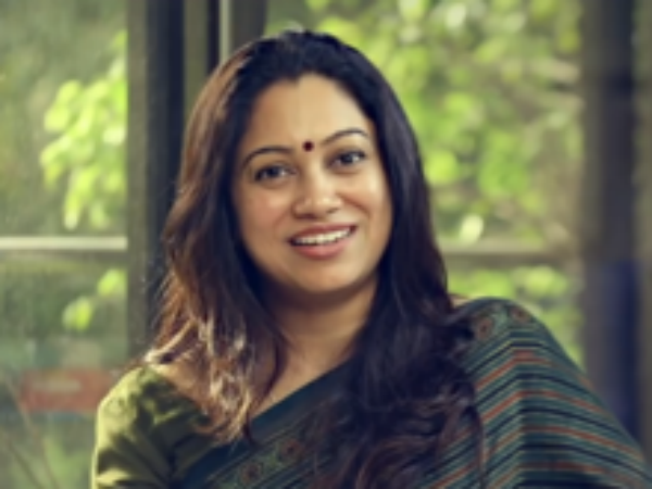 സിന്റയെ പിന്തുണച്ച് നടിമാർ