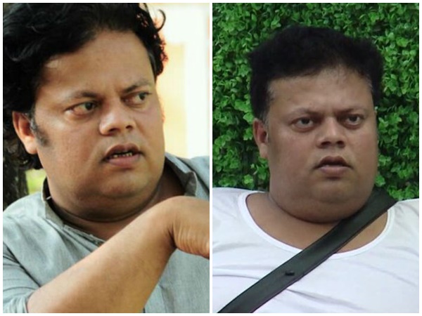 anoop anoop
