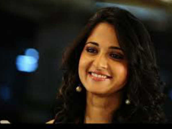 ഈ വർഷം സിനിമയില്ല