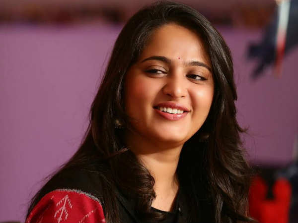 നടിയുടെ പ്രായം