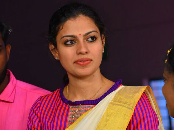 ഈ വര്ഷത്തെ സിനിമകള്