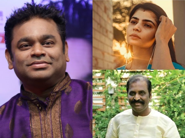 വൈരമുത്തുവിനെ വിമര്ശിക്കാന് സാധിക്കില്ല