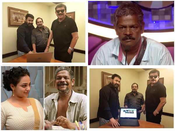 mohanlal-priyadarshan mohanlal-priyadarshan