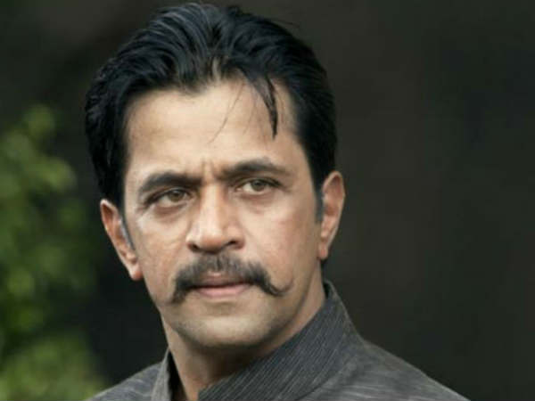 അടിസ്ഥാന രഹിതം