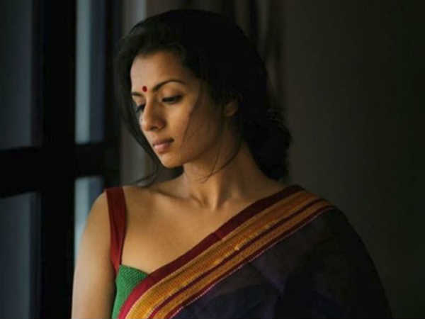 നടപടി സ്വീകരിക്കണം