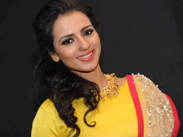 സീൻ തന്നെ മാറ്റിച്ചു