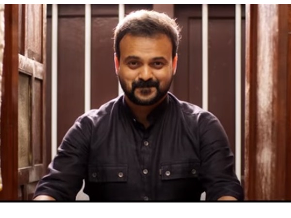 kunchacko boban, kunchacko boban,