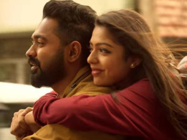 നായികമാരായി എത്തിയത്
