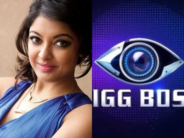 tanushree dutta tanushree dutta