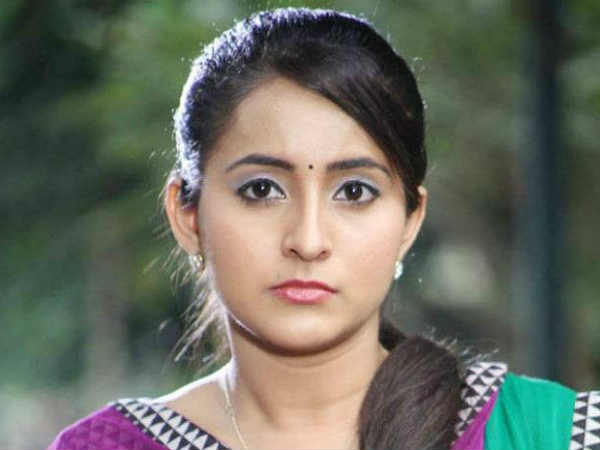 കരണത്ത് അടിച്ചത് ശരിയാണ്