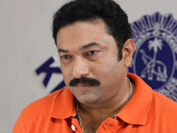 ആക്രമിക്കപ്പെട്ട നടിയെ ഇരയാക്കുന്നു