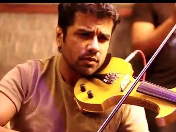 സുഹൃത്തുക്കളുടെ കൂടെ