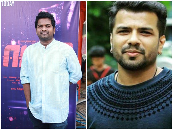 balabhaskar balabhaskar