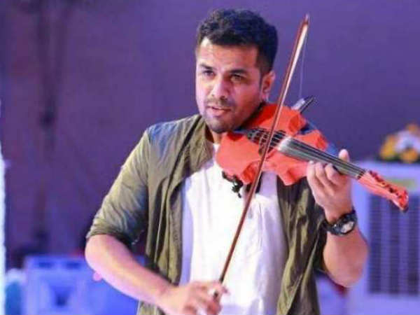 baalabhaskar baalabhaskar
