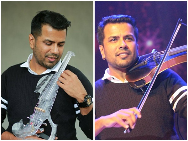 balabhaskar balabhaskar