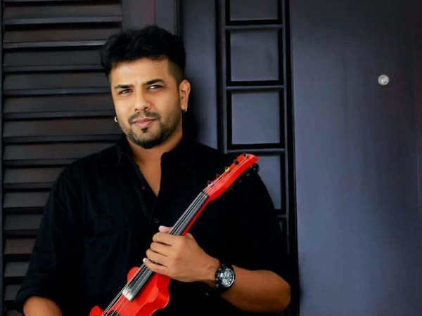 bhalabhaskar bhalabhaskar