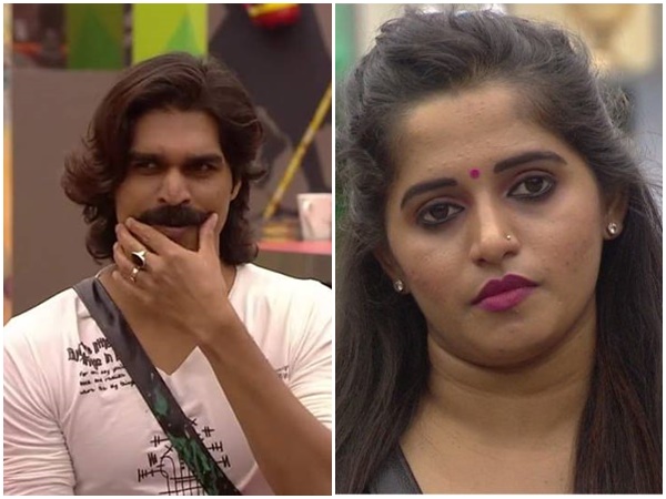 bigg-boss-malayalam bigg-boss-malayalam