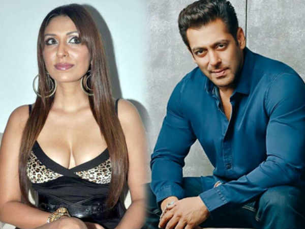 salman-khan salman-khan