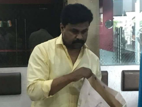 നേരത്തെയും കത്ത് നല്കിയിരുന്നു