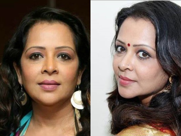 അതൊരു പുണ്യകര്മമാണ്