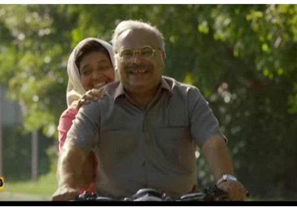 dakini movie dakini movie
