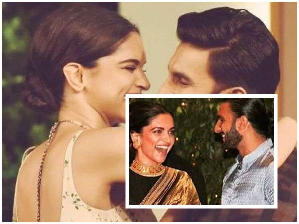 deepika-ranveer deepika-ranveer
