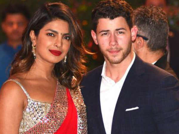 priyanka priyanka