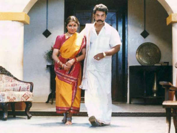 thevar makan, thevar makan,