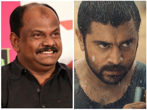 റോഷന്റെ അടുത്ത സിനിമ