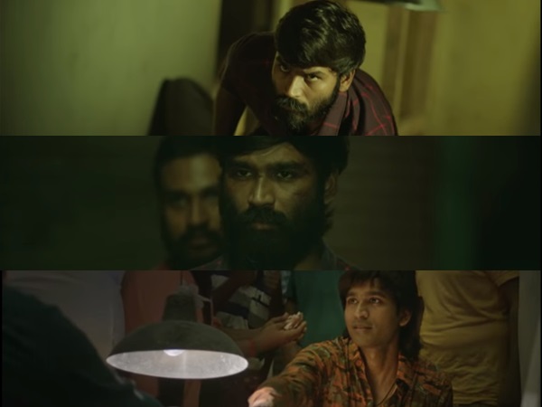വമ്പന് താരനിര അണിനിരക്കുന്ന ചിത്രം
