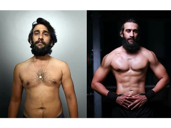 dhruvan dhruvan