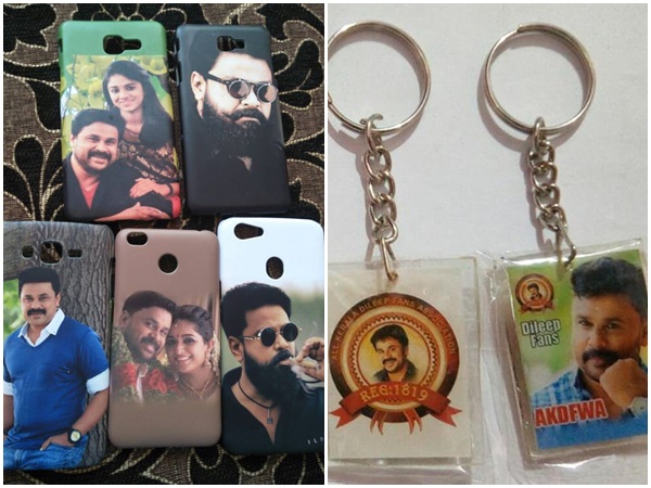 പുറത്ത് വന്ന ചിത്രങ്ങള്